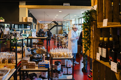 Deschildre Streekproducten