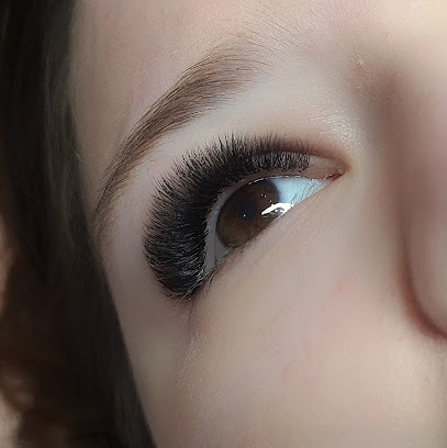 Sakura Beauty en Hair Studio SL