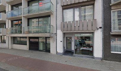 Hair Studio P & M