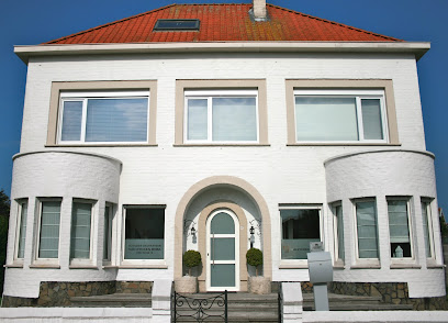 Decoratieteam Van Eycken