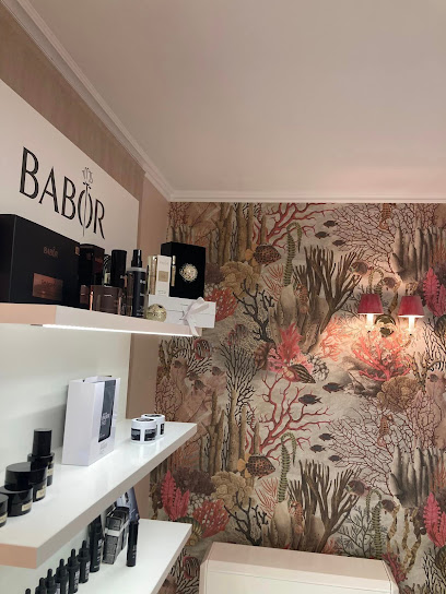Schoonheidssalon Els Bogaert
