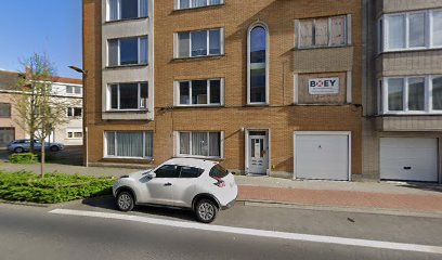 Domus Schilderwerken