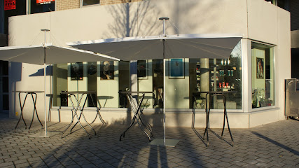 Artemise - Oostende