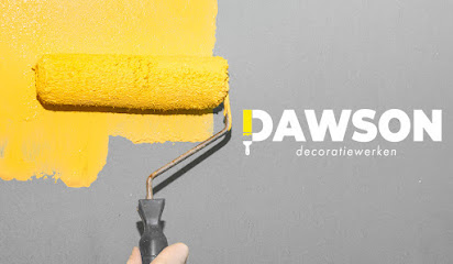 Dawson Decoratiewerken