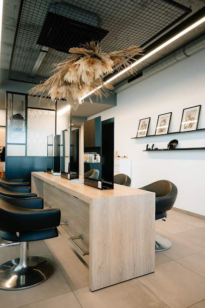 Beauté Oostende ✂