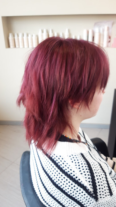 Hair Club