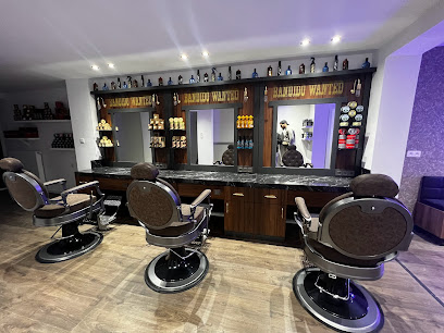 Kapsalon Jeruzalem💈
