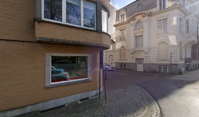 Haarwerken Simon