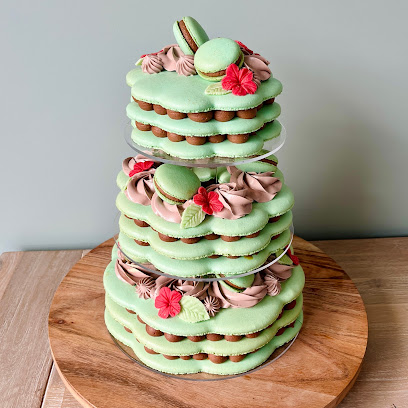 ZoZoet Bakery