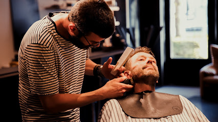 Fré de Coiffeur