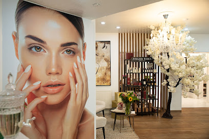 HS Skin Clinic