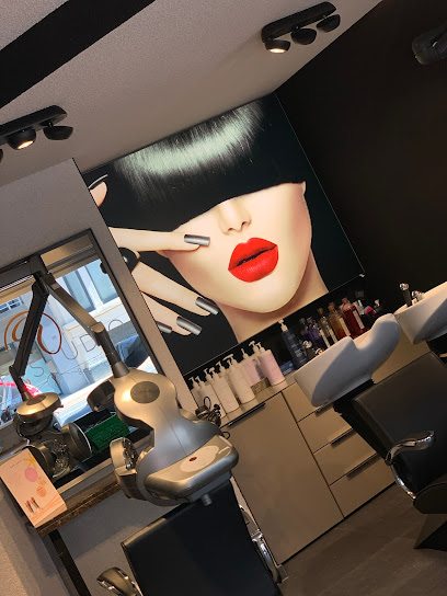 Hairstudio N ✂